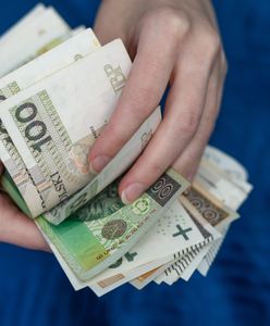 Rusza projekt "biznesMAMA". Powiat dopłaci mamom wracającym do pracy