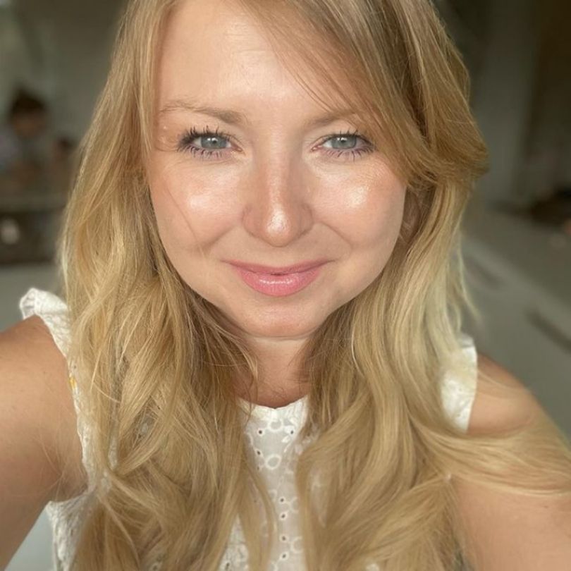 Mama Ginekolog odpowiada na pytania fanów