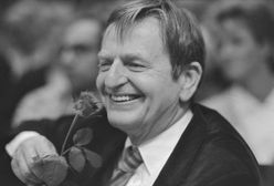 Śmierć Olofa Palmego sekunda po sekundzie. Tą sprawą żyła cała Szwecja