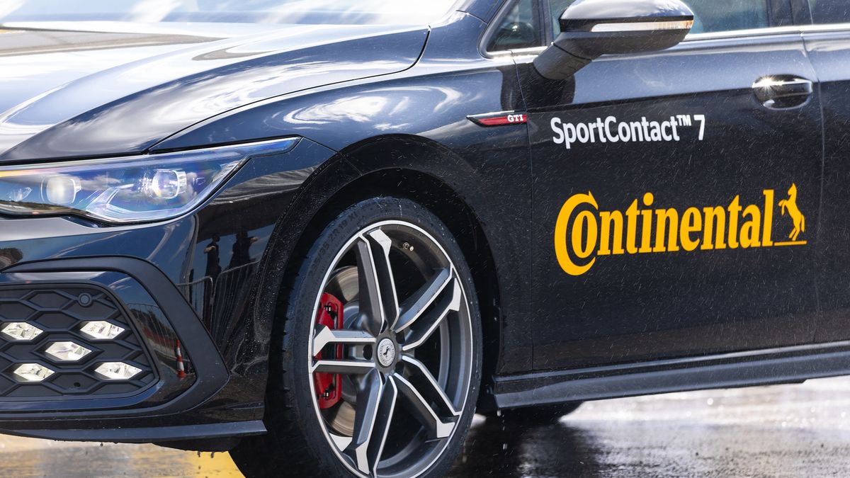 W Kaludze znajdują się też fabryki, których chce pozbyć się Volkswagen