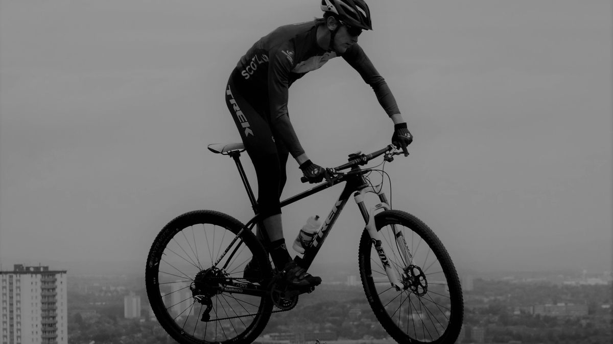 Rab Wardell nie żyje