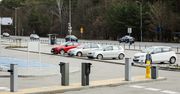 Bydgoszcz: Zmiany w park and ride mogą się opóźnić.