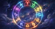 Horoskop dzienny na jutro - środa 27 maja 2026. Baran, Byk, Bliźnięta, Rak, Lew, Panna, Waga, Skorpion, Strzelec, Koziorożec, Wodnik, Ryby