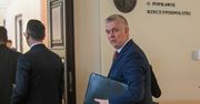 Siemoniak stanowczo: najmocniejsze tezy raportu dotyczą Macierewicza