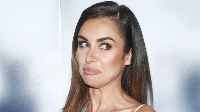 Psycholożka krytykuje Natalię Siwiec