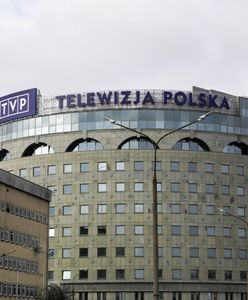 Kiedy decyzje ws. TVP? Już wszystko jasne