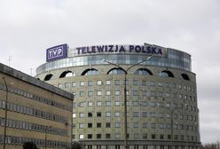 Kiedy decyzje ws. TVP? Już wszystko jasne