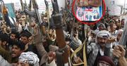Z bronią w ręku wyszli na ulice. Masowe protesty w Jemenie