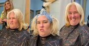 Mama June robi się na bóstwo przed kolejną operacją plastyczną (ZDJĘCIA)