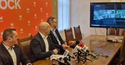 Nowy plan na obwodnicę Płocka [Wizualizacje]