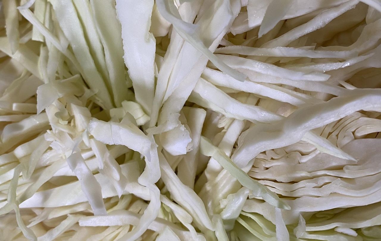 Jelita i trzustka ją uwielbiają. Ryzyko raka spada nawet o 40 proc.