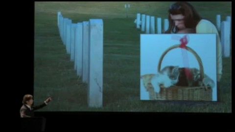 Ciekawe funkcje telewizorów LG | Wideo! 1