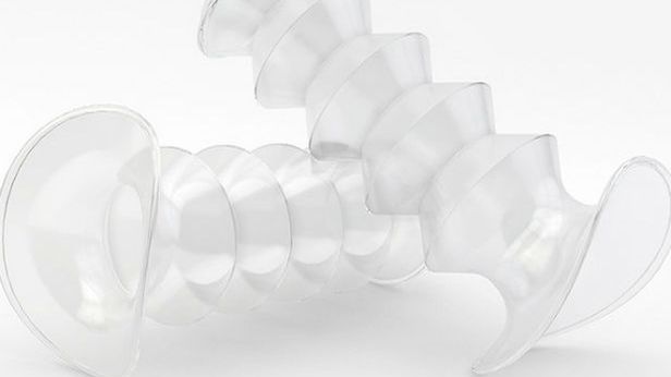 Bill Gates zaoferował 100 tys. dol. za prezerwatywę. I dostał bardzo dziwne projekty 1