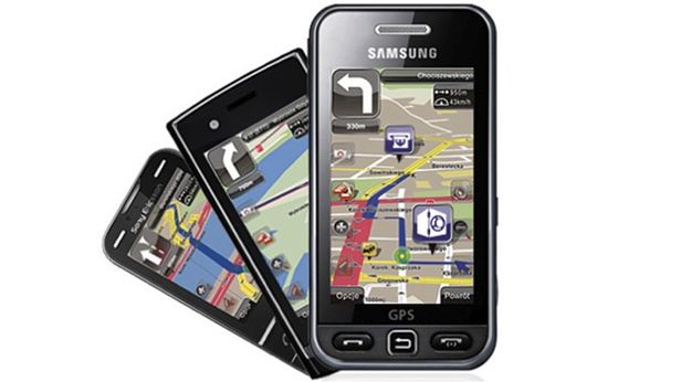 Nawet do 2 mln POI od pkt.pl w NaviExpert 1