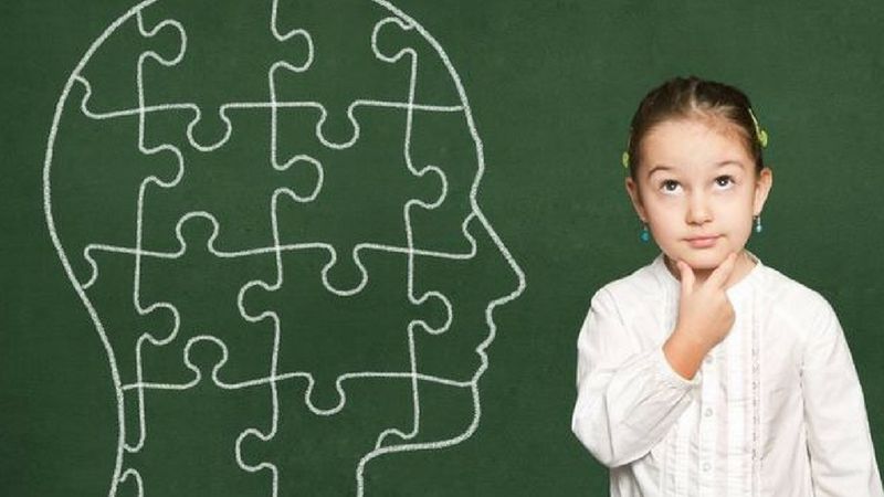 Na kogo wyrastają szkolni prymusi? 