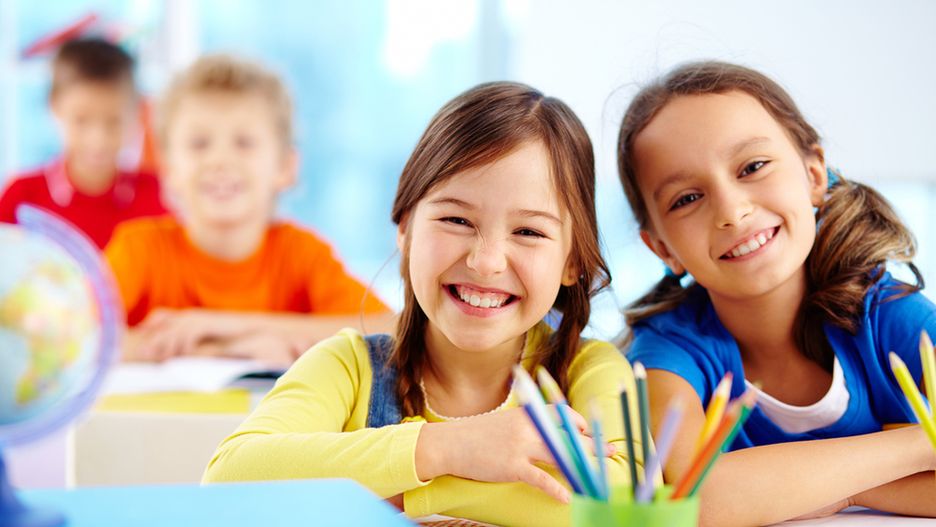 Masz w domu sześciolatka? Zobacz, o czym powinieneś pamiętać, zanim twoje dziecko pójdzie do szkoły