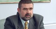 Był królem polskiej komedii. Te teksty bawią nas do dzisiaj