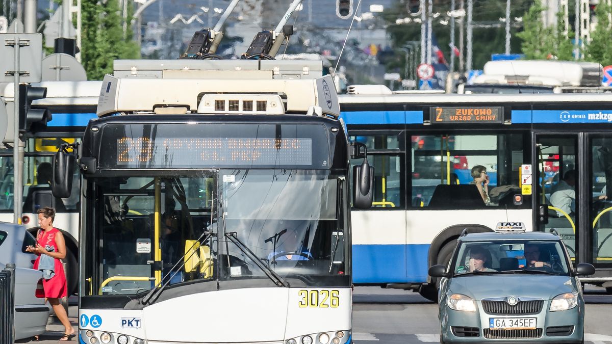 Polska firma ma zamiar wybudować nową fabrykę baterii 