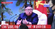 Korea Północna ma nowego wroga. Kim Dzong Un podjął ekstremalne środki