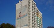 Afera w sanatorium nad Bałtykiem. Rozdzielają małżeństwa. Oto powody