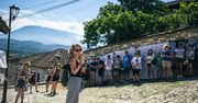 Najbardziej tajemniczy naród w Europie. "Szokujące może być to, że są tacy podobni do nas, Polaków"