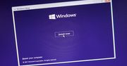 Windows 10 zainstalowany w nieco ponad 100 sekund. Nowy rekord