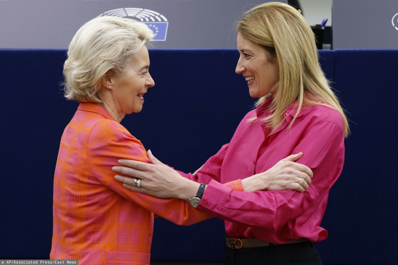 Komisja zapowiada obowiązkowe ograniczenie zużycia energii. Parlament Europejski oczekuje reform