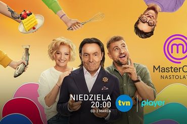 grafika