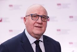 Wybory prezydenckie 2020. Najnowsze dane po I turze