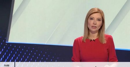 A miały zniknąć na zawsze. Zaskakujący widok w nowym TVP Info