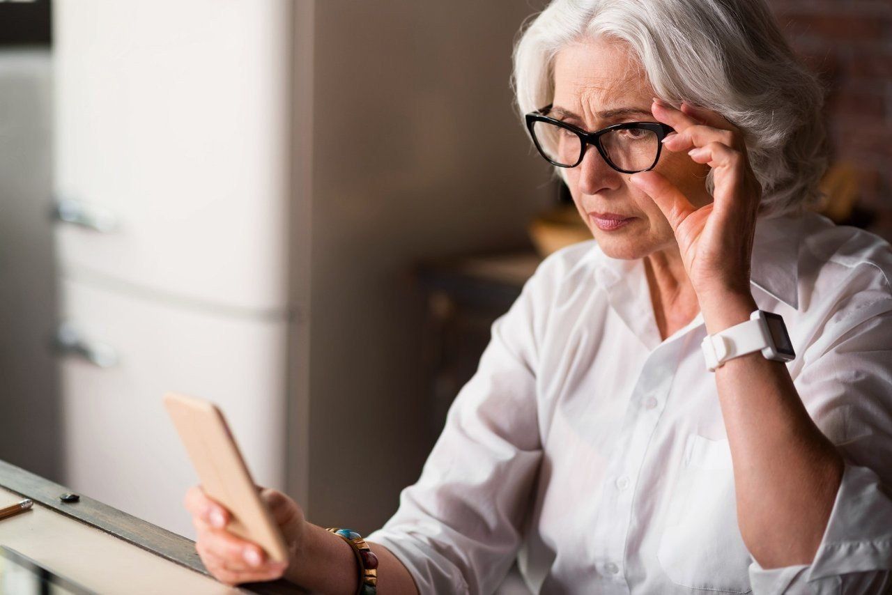 Wraca oszustwo na ZUS. Nie odpowiadaj na takiego e-maila