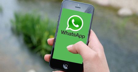 WhatsApp już nie dla każdego. Padła kluczowa data