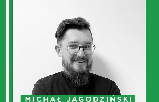 Performics tworzy SEM Center of Excellence, na czele Michał Jagodziński