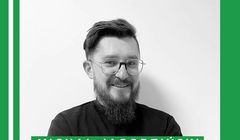 Performics tworzy SEM Center of Excellence, na czele Michał Jagodziński