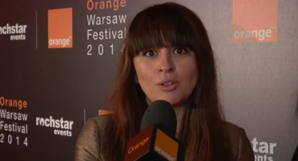 Anna Gacek i Hirek Wrona nowymi prowadzącymi „Do południa” w radiowej Trójce