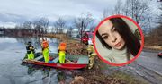 Zaginięcie Karoliny Wróbel. Podjęto ważną decyzję