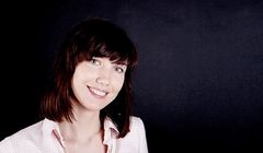 Beata Banaś: z Goldbach Audience do Sociomantic Labs