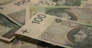 Nawet 300 zł podwyżki. Pracodawca nie może odmówić