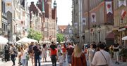Wakacje w Gdańsku? Ewidencja uchroni przed oszustami