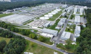 99 mld zł i wciąż za mało. Prawie 700 gmin nie spełnia norm