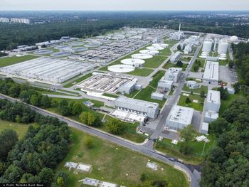 99 mld zł i wciąż za mało. Prawie 700 gmin nie spełnia norm