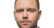 Mieszkanie Nawrockiego pod lupą. Prezes IPN unika komisji, choć deklarował obecność