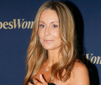 Małgorzata Rozenek o zdradzie. Szczere wyznanie