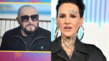Polsat Hit Festiwal 2026. ZŁOŚLIWE słowa muzyków Kombii o Agnieszce Chylińskiej. "Wbrew temu, co dzisiaj mówi..."