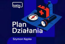 TOK FM 