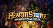 Hearthstone: Heroes of Warcraft - nowy hit Blizzarda wchodzi na urządzenia mobilne