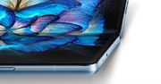 Wreszcie składany smartfon z flagowym aparatem. vivo X Fold oficjalnie