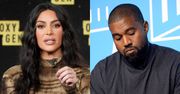 Kanye West CHCE WRÓCIĆ do Kim Kardashian! "Nie zobaczyłem nawet papierów rozwodowych"