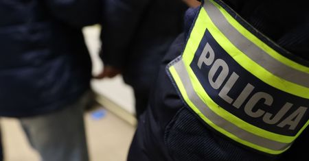 Znęcał się nad matką i niepełnosprawną siostrą. Sąd zadecydował