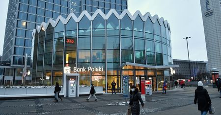 PKO BP zamieni kredyty we frankach na złotowe. Klienci mają dostać propozycje ugód do końca czerwca